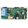 DB92-02786A | PCB Assembly Main for AM009JNFDCH/AA | Samsung