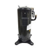 DS-GB066FAVBSG | Compressor DC Inverter 380 Volt 3 Phase R-410A for Air Conditioner | Samsung