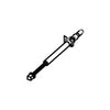 DB95-05009A | Thermistor Assembly In Room for AJ012NBNDCH/AA & AM009KN4DCH/AA | Samsung