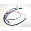 DB95-05164A | Thermistor Assembly Out 103AT 6P 600/280/760 for AR09KSFPDWQ/CV | Samsung