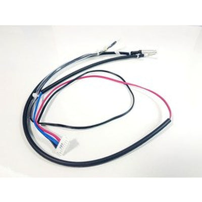 Samsung | DB95-05164A