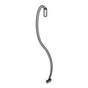DB95-05071A | Thermistor Assembly Out KVC for AQX36VFUAGM/CV | Samsung