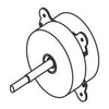 DB31-00642A | Fan Motor BLDC for AC018JXADCH/AA | Samsung