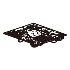 Samsung DB82-02679A PBA Main Assembly Main for AR12JSALBWKXCV | Midwest Supply Us