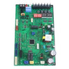 DB92-03310A | PCB Assembly Main Outdoor CPAC NASA for AC024JXADCH AC036JXADCH AC036JXSCCH AC048JXADCH & AC180JXAPNH | Samsung