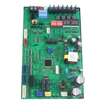 Samsung | DB92-03310A