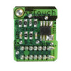 DB82-02307B | Eeprom Assembly A/S for AJ024TXJ3CH/AA | Samsung