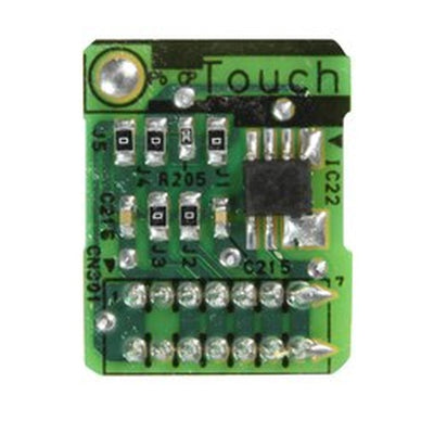 Samsung | DB82-02307B