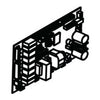 DB92-04020A | PCB Assembly Sub Indoor 20 x 25 Millimeter for AC030MNTDCH & AC036MNTDCH | Samsung