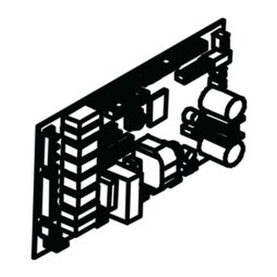Samsung | DB92-04020A