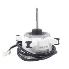 Samsung DB31-00642B Fan Motor BLDC 310 Volt 39 Watts | Midwest Supply Us