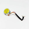 DB31-00369D | Motor Step 100P for AC012MNADCH/AA AC018MNADCH/AA AC024MNADCH/AA AC030MNTDCH/AA AC036MNTDCH/AA AQN36VFUAGM/CV AR18NSWXCWKNCV and AR24NSWXCWKNCV | Samsung