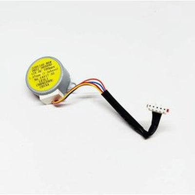 Samsung | DB31-00369D