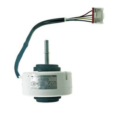 Samsung | DB31-00636A