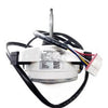 DB31-00642C | Fan Motor BLDC 310 Volt 40 Watts | Samsung