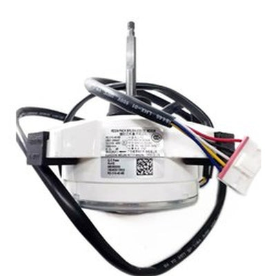Samsung | DB31-00642C