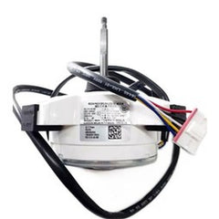 Samsung DB31-00642C Fan Motor BLDC 310 Volt 40 Watts | Midwest Supply Us