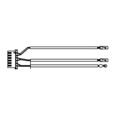 Samsung | DB32-00200A