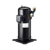 DS-GB052FAVBSG | Compressor Inverter Scroll 380 Volt R-410A for AM072FXVAJH/AA | Samsung