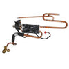 DB96-24159A | EEV Tube Assembly for AR24NSWSPWKXCV | Samsung
