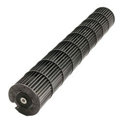Samsung DB94-01874A Fan Assembly Cross Vivaldi for AQV09/12UGA | Midwest Supply Us