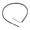 DB95-05009D | Thermistor Assembly for AM012MNVDCH/AA & AM015MNVDCH/AA | Samsung