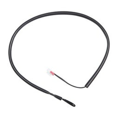 Samsung | DB95-05009D