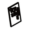 DB92-04916B | PCB Assembly Main Outdoor FJM NASA 180x8 Millimeter for ARJ024TXJ3CH/AA & AJ020TXJ2CH/AA | Samsung
