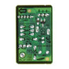 DB92-02805A | PCB Assembly Sub Receiver DVM NASA for AM018KN4DCH/AA | Samsung