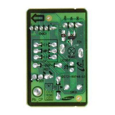 Samsung | DB92-02805A
