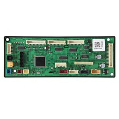 Samsung | DB92-03856A