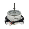 DB31-00577D | Blower Motor FMC9731SSE 97 Watts NO FE 310 Volt | Samsung