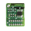 DB82-04803A | Eeprom Assembly A/S Out for AR24TSFABWKX/CV | Samsung