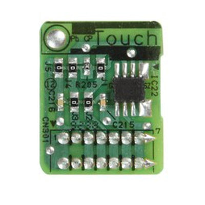 Samsung | DB82-04803A