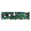 DB92-02783G | PCB Assembly Main for AM009NN4DCH/AA AM012NN4DCH/AA & AM018NN4DCH/AA | Samsung