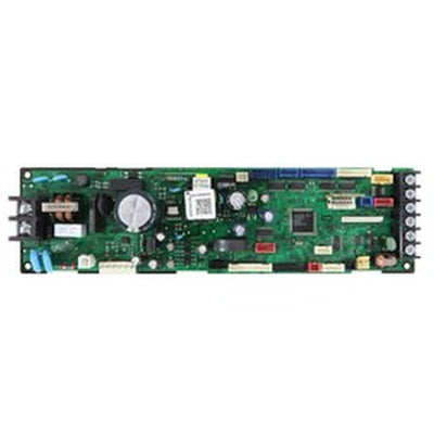 Samsung | DB92-02783G