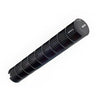DB94-02076A | Fan Assembly Cross Unit for AM045KNQDEH AM056KNQDEH AM071KNQDEH & AR18MSFPAWQNBG | Samsung