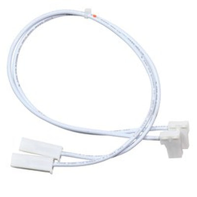 Samsung | DB93-17175A