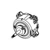 DB31-00683A | Fan Motor BLDC 310 Volt 125 Watts for AC036MXSCCC/AA | Samsung