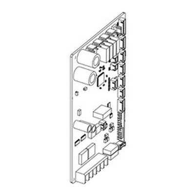 Samsung | DB92-04532B