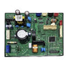 DB92-04839A | PCB Assembly Main 142 Millimeter for AR24TSFYBWKNCV & AR07TSFYBWKNCV | Samsung