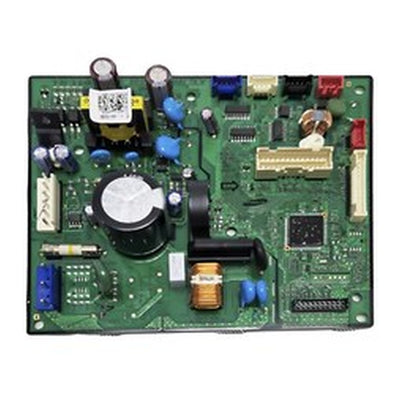 Samsung | DB92-04839A