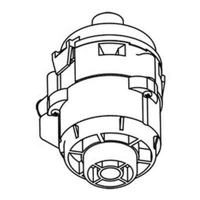 Samsung | DB67-01166C