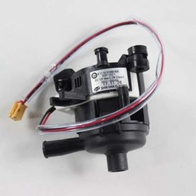 Samsung | DB31-00649A