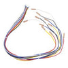 DB32-00278D | Temperature Sensor 103AT WB20L-024-411/WHT L750 for AJ020TXS3CH and AJ024TXJ3CH | Samsung