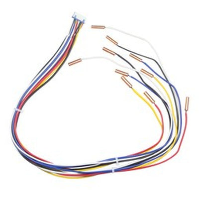 Samsung | DB32-00278D