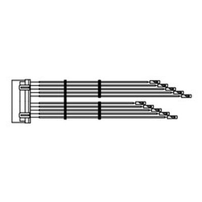 Samsung | DB32-00278C