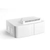 30025801A | Vent Kit Outdoor NPE-2 Series | TEST1
