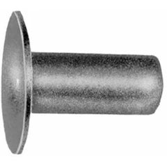 Honeywell Inc CCT1640/U Pneumatic Plug for Tubing 1/4 Inch | Midwest Supply Us