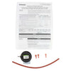 RZ193810 | Proving Switch Air | Reznor